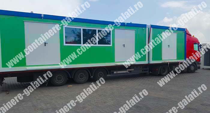 birou pret Teleorman